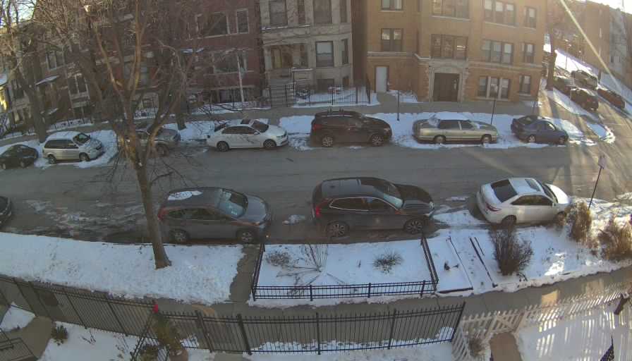 Reolink Camera One_00_Reolink Home Hub One_20250217075939.jpg